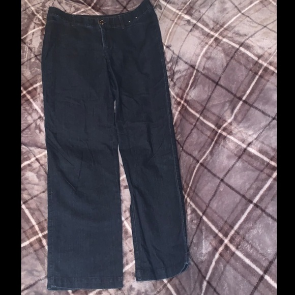 Jeans - Picture 1 of 1